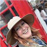 LEZIONI INGLESE DAL LIVELLO. Beginners ad Advanced Materiale OXFORD E CAMBRIDGE UNIVERSITY PRESS compreso